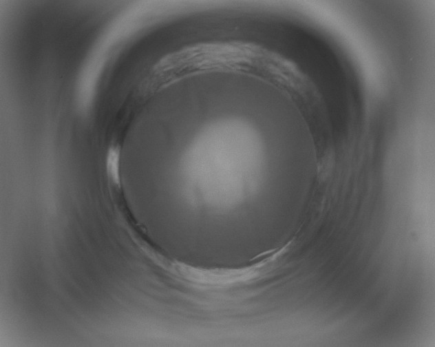 X0000054410047200508121737
