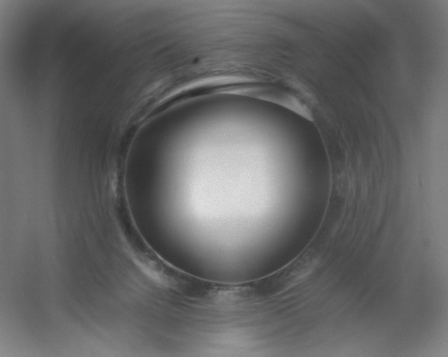 X0000054410072200508121736
