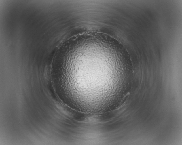 X0000054410078200508121736