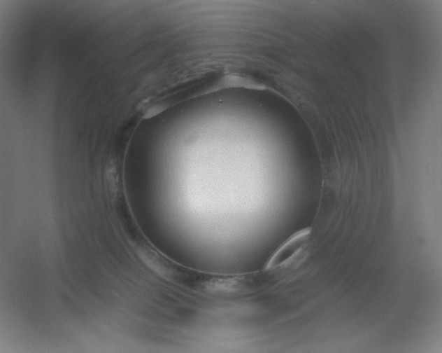 X0000054410086200508121736