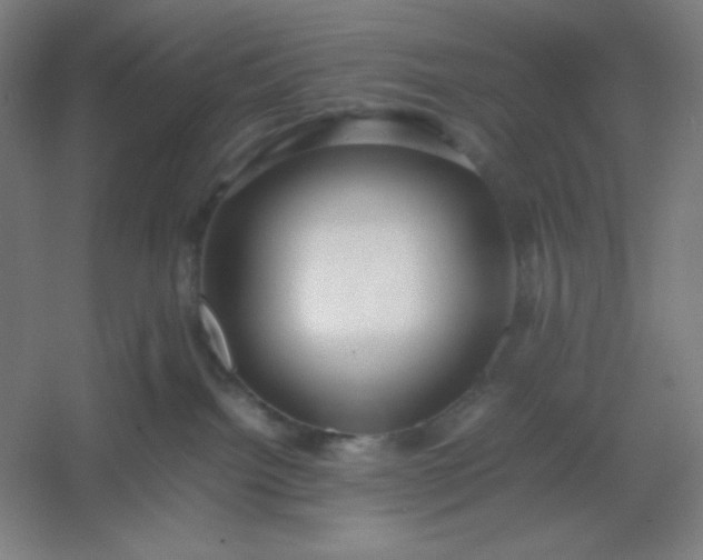 X0000054410092200508121736