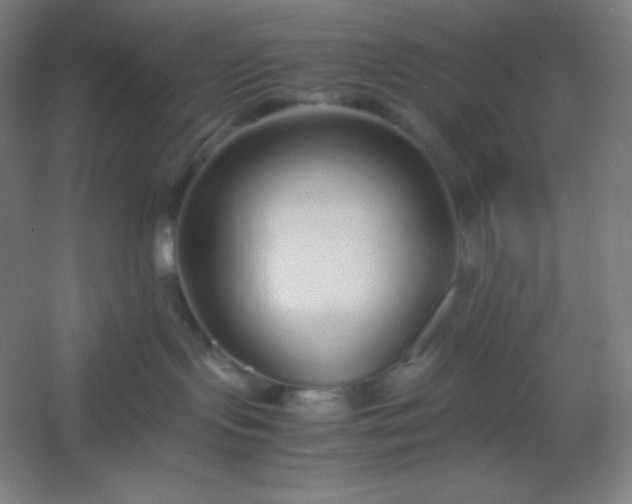 X0000054410095200508121736