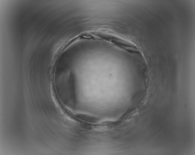 X0000054410097200508121736