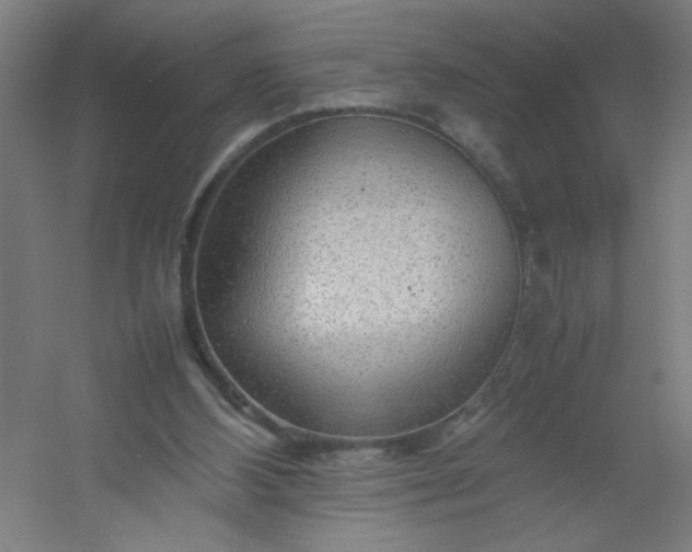 X0000054410108200508121735