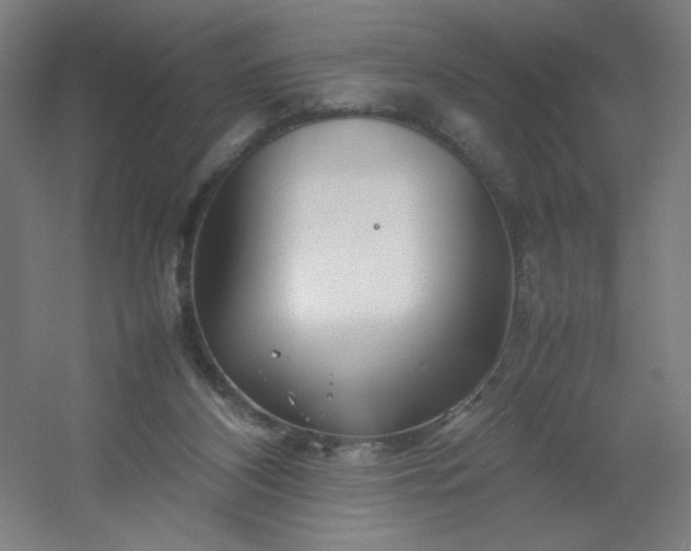 X0000054410116200508121735