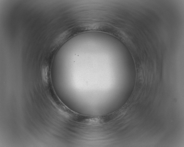 X0000054410118200508121735