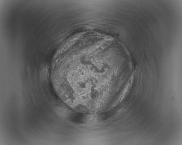 X0000054410127200508121735