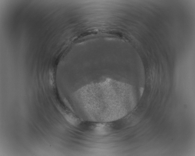 X0000054410130200508121735