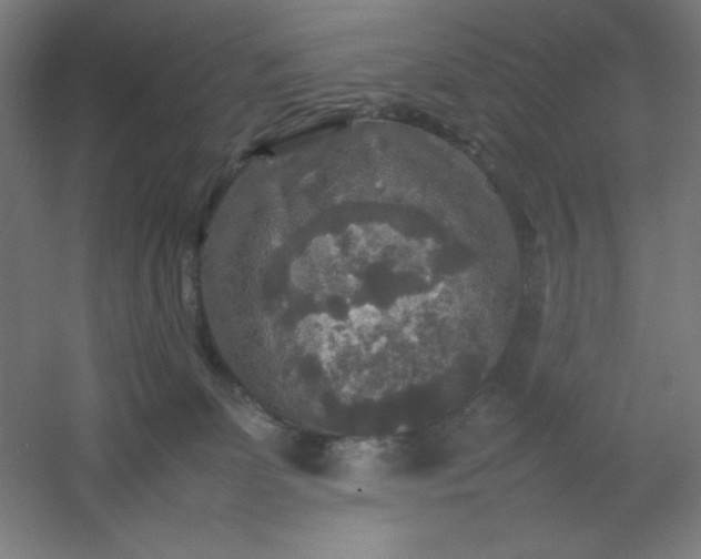 X0000054410131200508121735