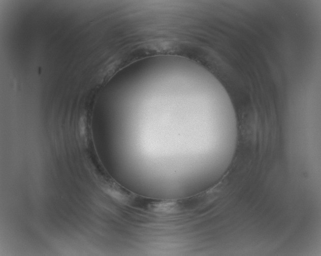 X0000054410132200508121735