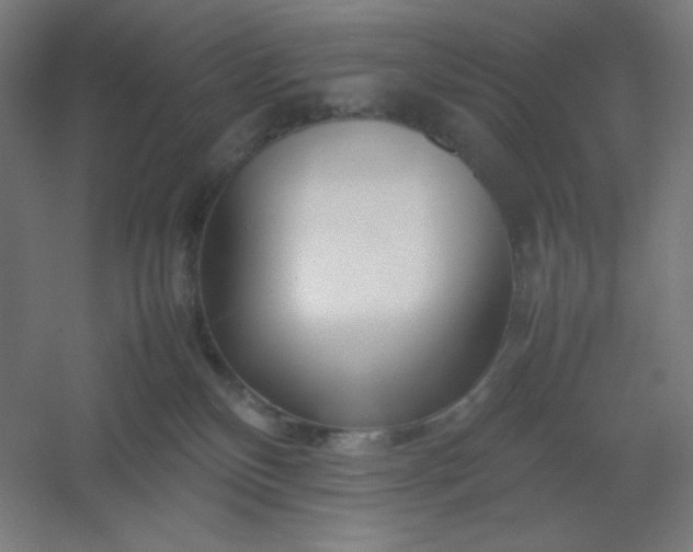 X0000054410136200508121735