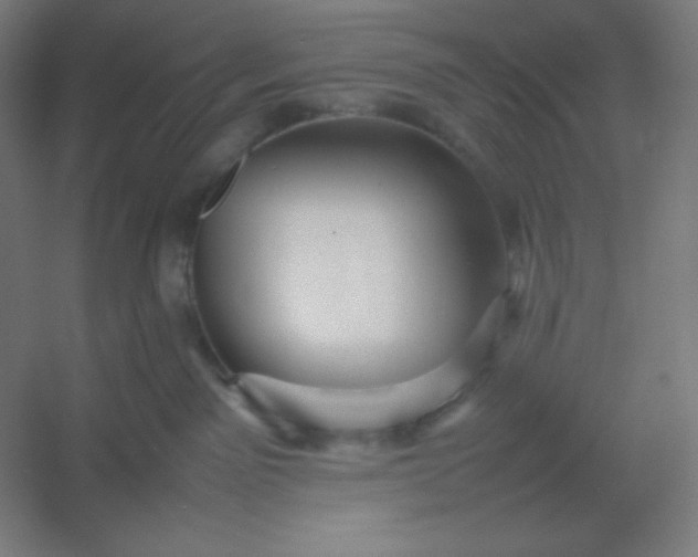 X0000054410141200508121735