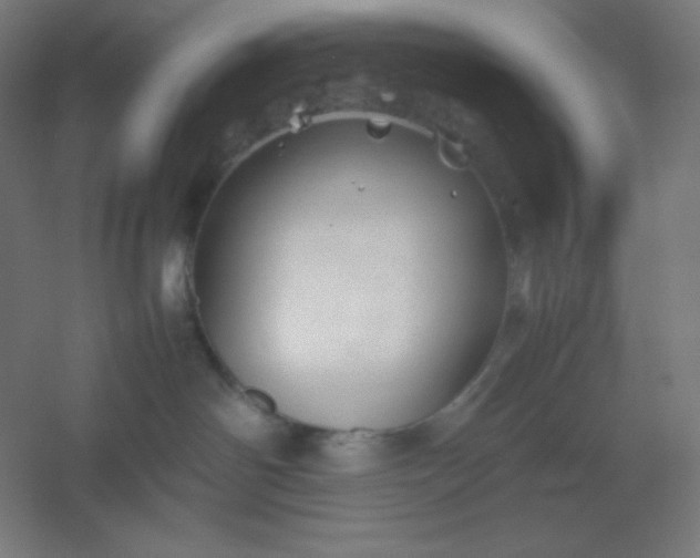 X0000054410142200508121735