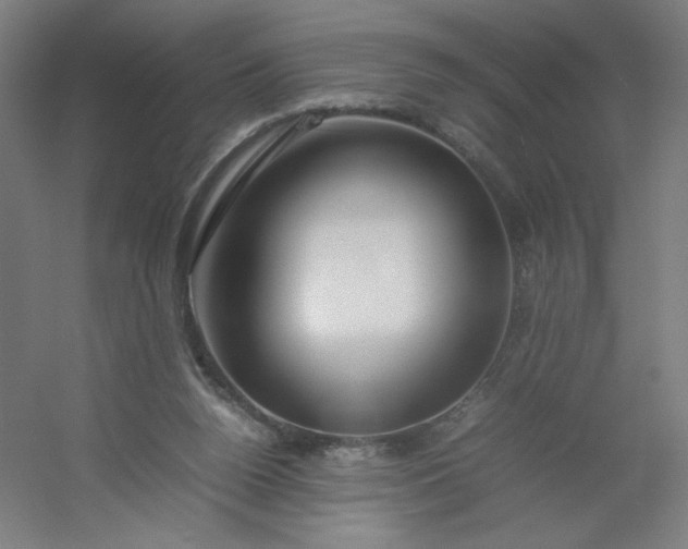 X0000054410160200508121734