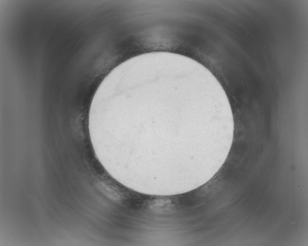 X0000054410162200508121734