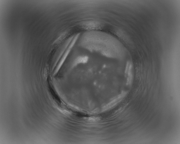 X0000054410165200508121734