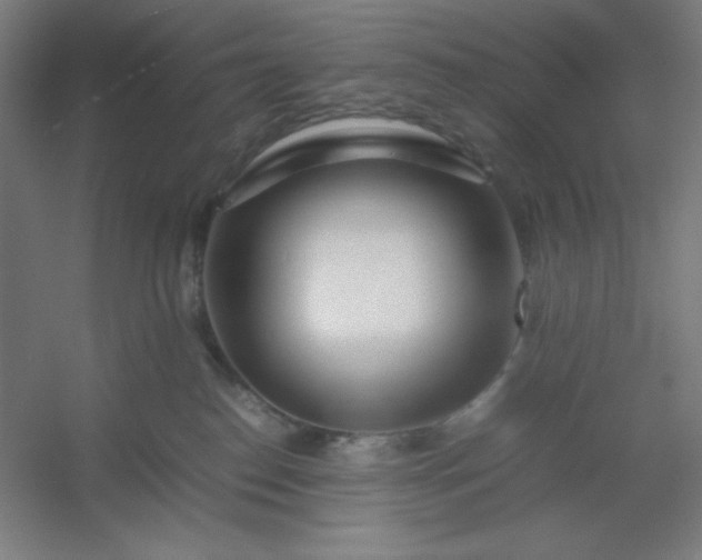 X0000054410186200508121735