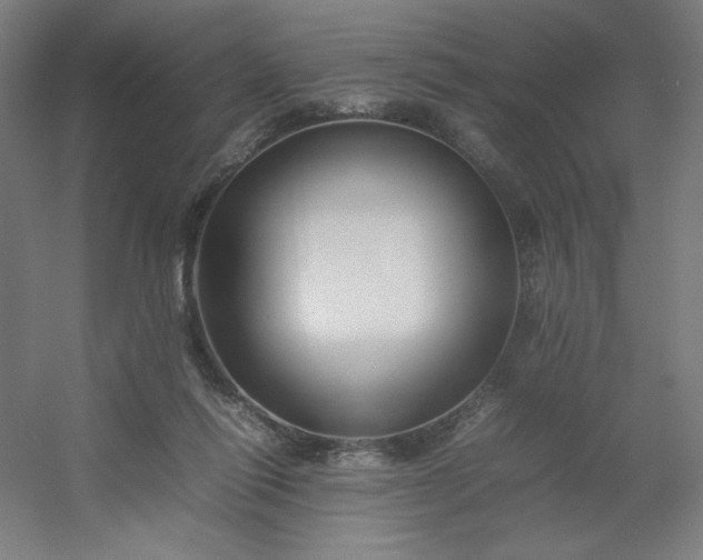 X0000054410262200508121733