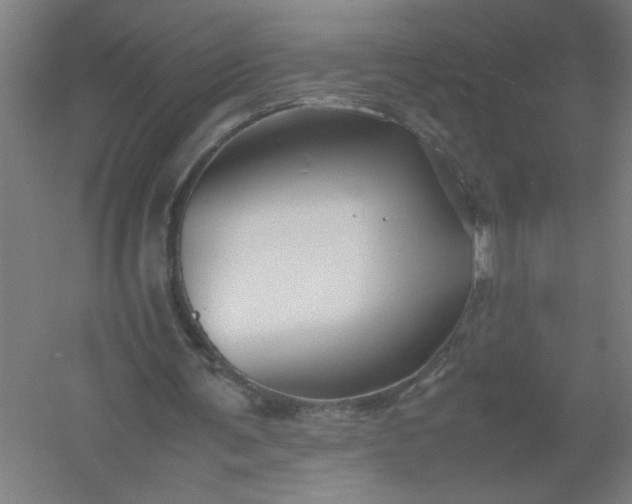 X0000054410291200508121732