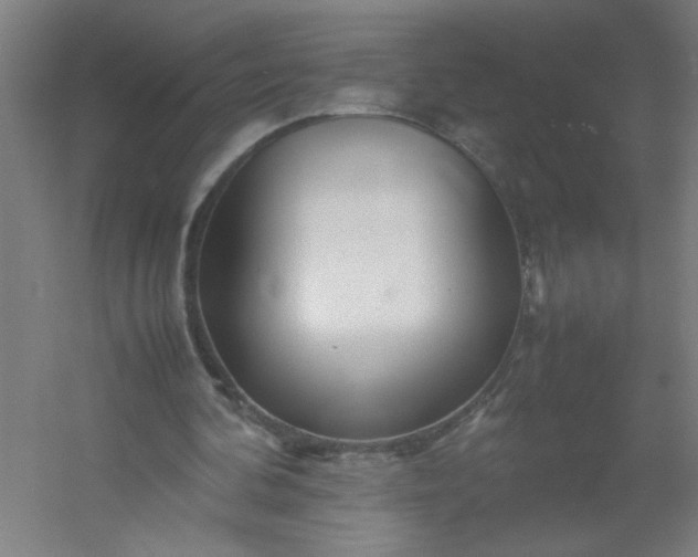 X0000054410292200508121732