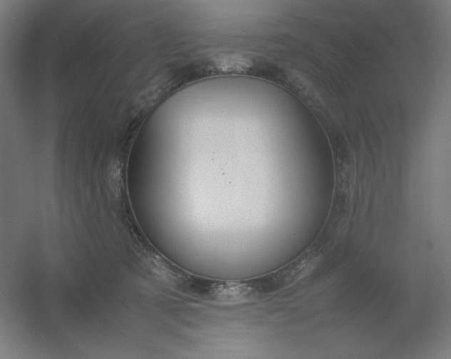 X0000054410321200508121732