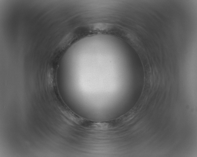 X0000054410328200508121732