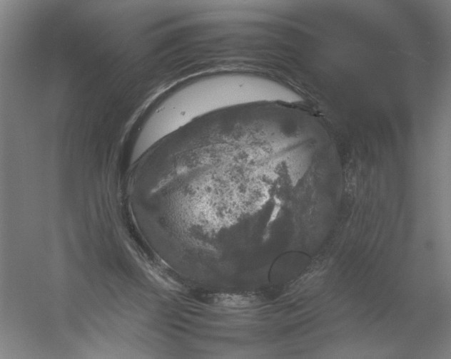 X0000054410347200508121731