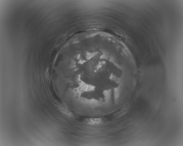 X0000054410361200508121731