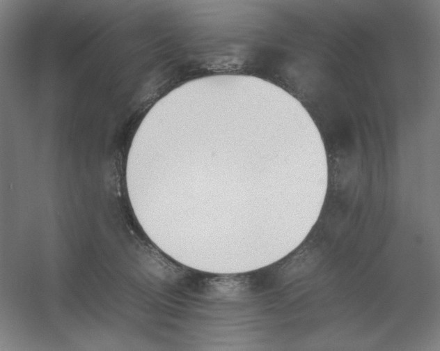 X0000054410370200508121731