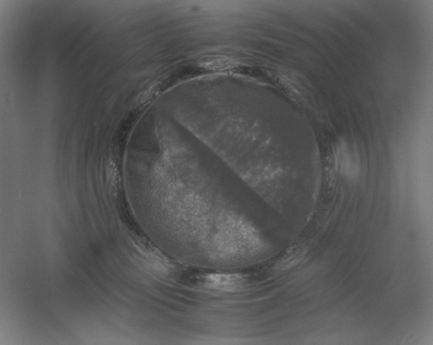 X0000054410371200508121731