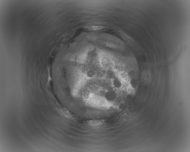 X0000054410373200508121731