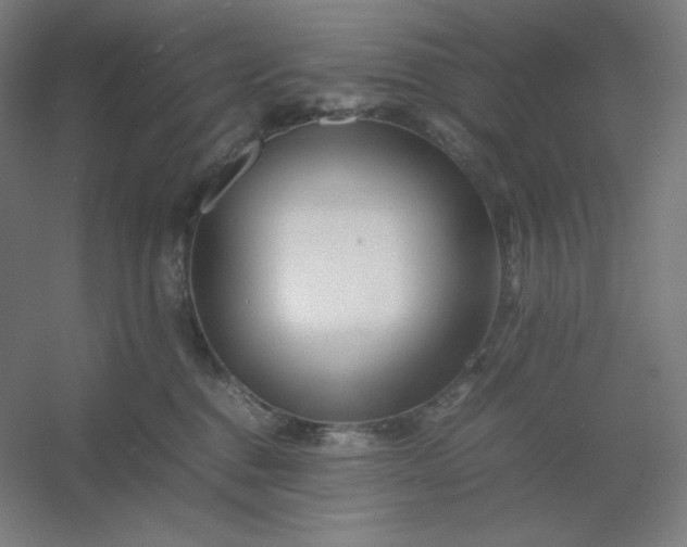 X0000054410376200508121731