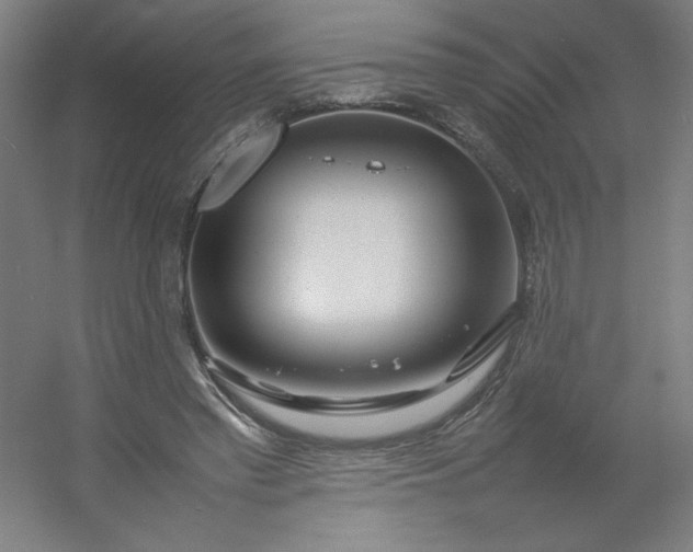 X0000054410397200508121731