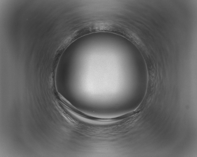 X0000054410401200508121730