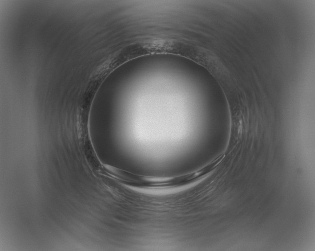 X0000054410416200508121730