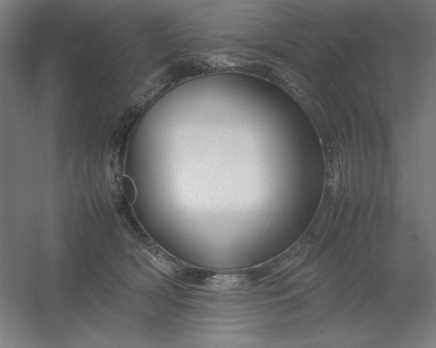 X0000054410418200508121730