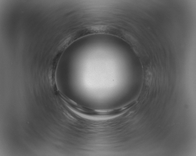 X0000054410428200508121730