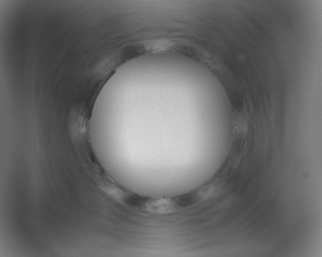 X0000054410431200508121730