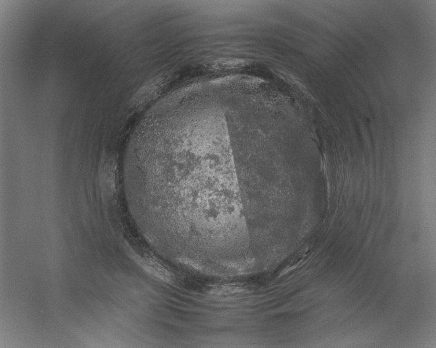 X0000054410451200508121729