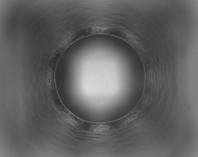 X0000054410463200508121730