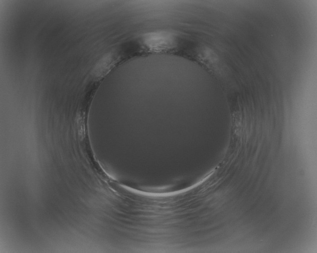 X0000054410471200508121730