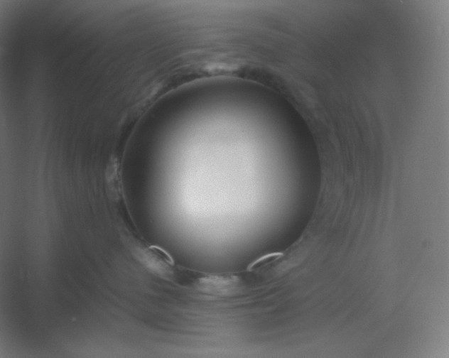 X0000054410480200508121730