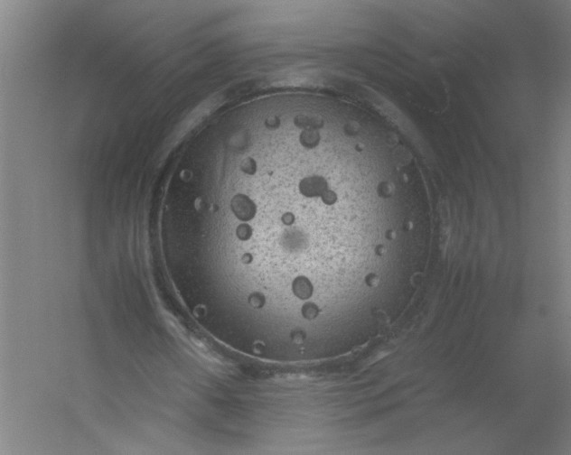 X0000054410482200508121729