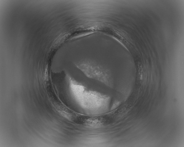 X0000054410502200508121729