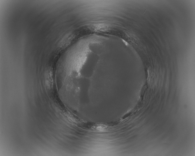 X0000054410506200508121729