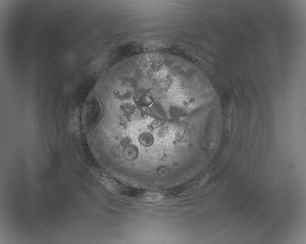 X0000054410519200508121728