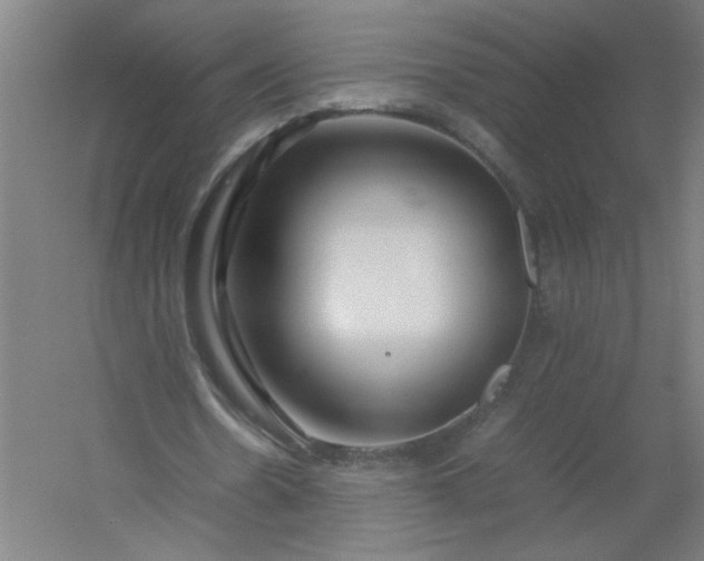 X0000054410530200508121727