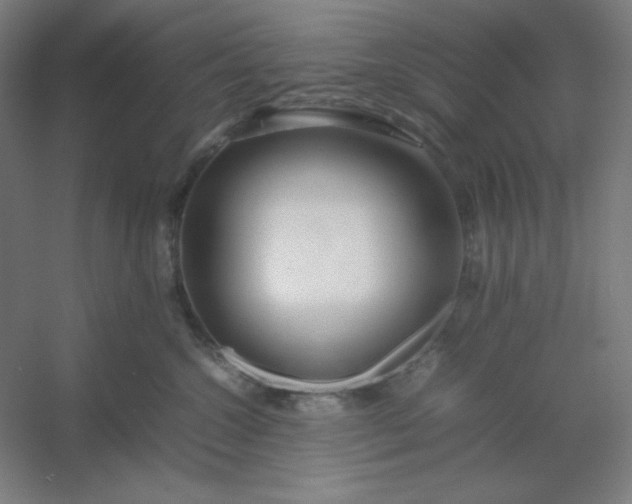 X0000054410572200508121728