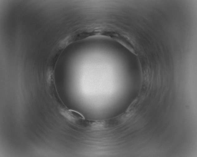 X0000054410574200508121728