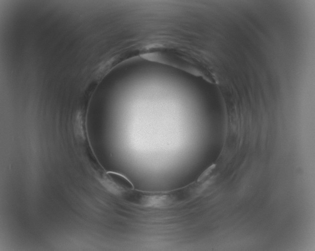 X0000054410575200508121728